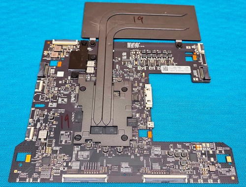 Main board for samsung - board,