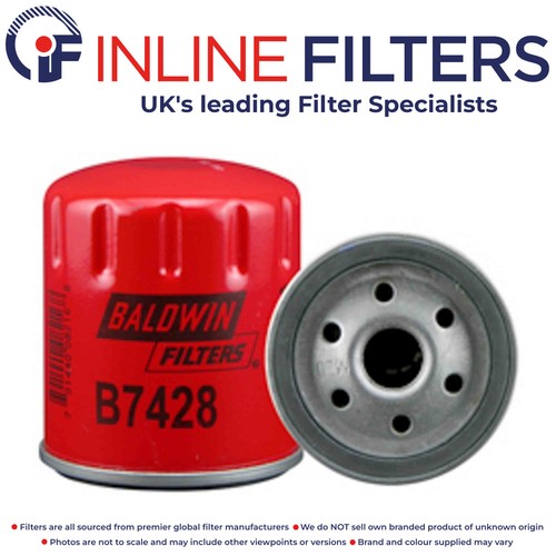 Oil filter for peugeot 206 - oil,