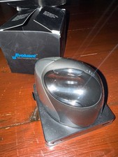 evoluent vertical ergonomic