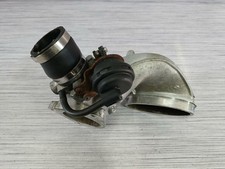 Mini Cooper S R53 Petrol W11