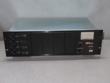 UREI JBL 7510B Professional