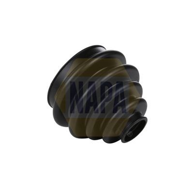 Napa ncb1005 drive - ncb1005,