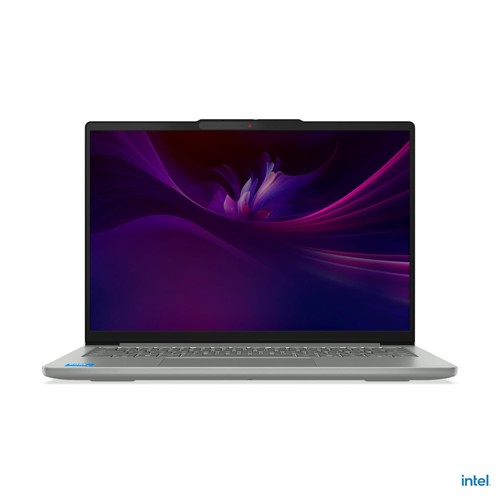 Lenovo ideapad slim gen - ideapad, /