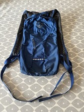 Osprey katari hydration - katari, 1.5
