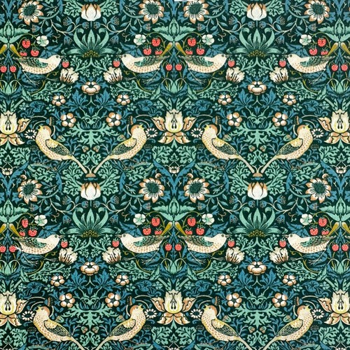 100 pure cotton - 100%,