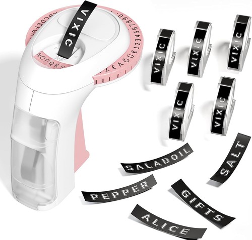 Phomemo omega embossing - s,
