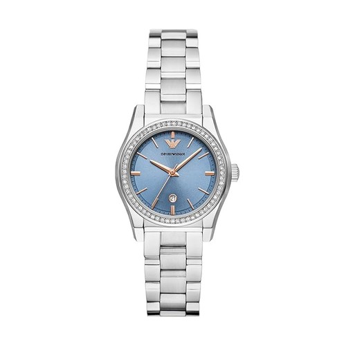 Emporio armani ar11593 - emporio,