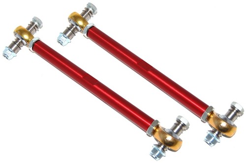 Torque solution for - for, adjustable
