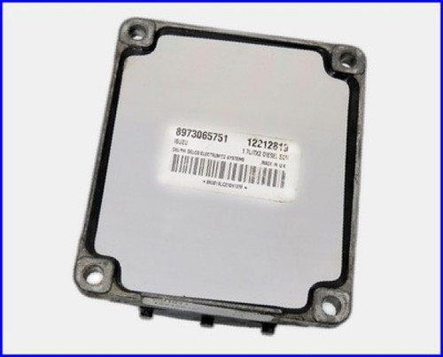 Ecu opel astra 7dti - ecu, 1.7dti