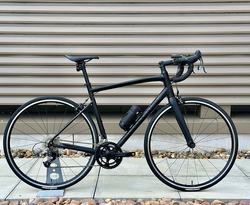 Specialized allez elite road - allez,