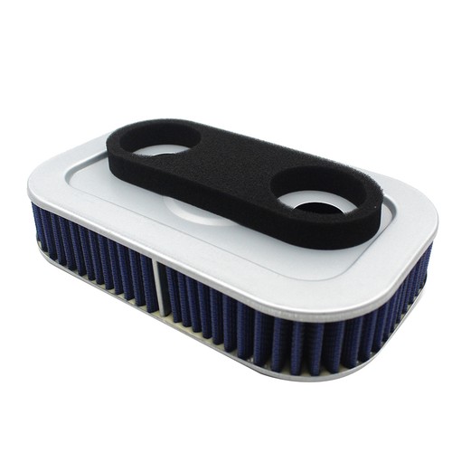Motorcycle air cleaner - motorcycle,