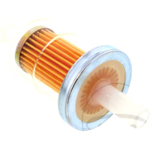 Filter for kawasaki - filter, 400l