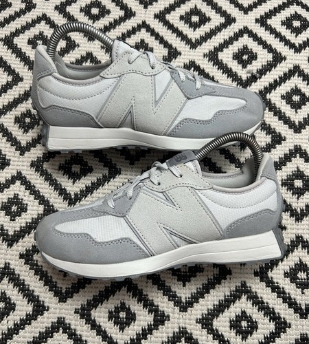 New balance 327 women - new, women’s