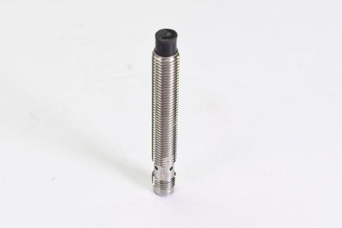 Omron e2a s08ln04 b1 - omron, e2a-s08ln04-m5-b1