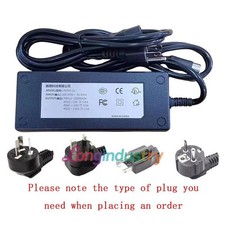 Pup55 power adapter charger - pup55-32,
