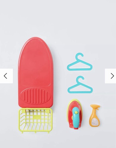John lewis tabletop ironing - john,