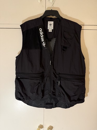 Adidas originals adventure - originals,