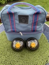 Ladies Tiny Henselite  Crown