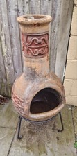 Chiminea