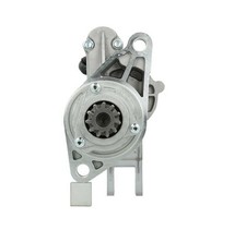 Plusline starter motor - starter,