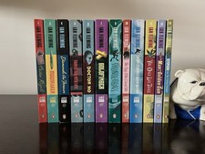 James Bond 007 Ian Fleming the