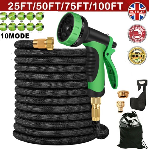 New heavy duty flexible - heavy,