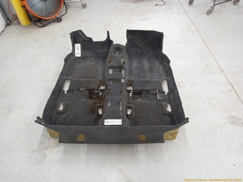 Saab convertible complete - saab,