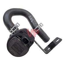 2021 Sprinter 907 2.0 Auxiliary Secondary Water Pump A9078306901 A2118350028