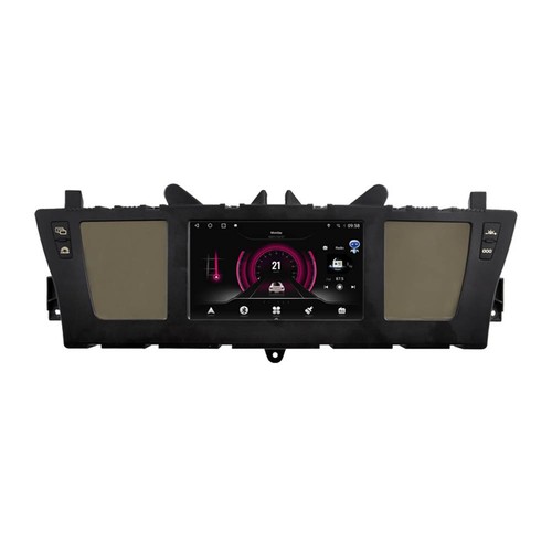 For citroen picasso - citroen, c4