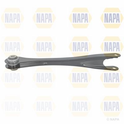 Genuine napa front left - genuine,