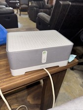 Sonos ZonePlayer ZP100 Digital