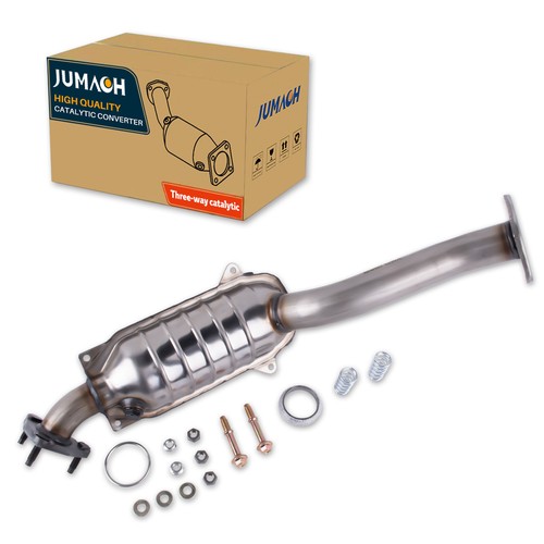 For honda jazz - for,