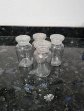 VINTAGE BRITISH MADE 10.5cm