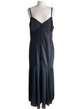 BNWT Amanda Wakeley Elements