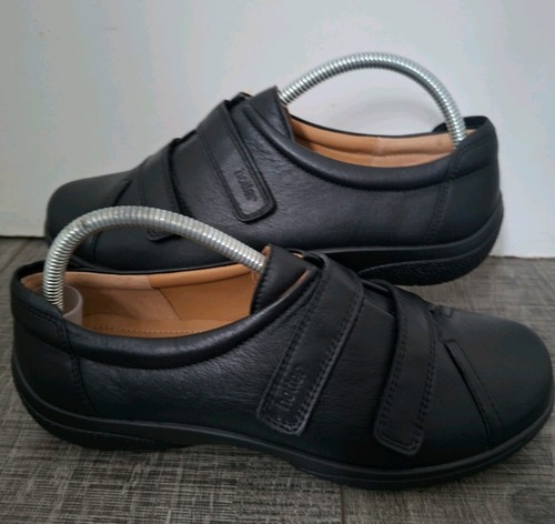 Hotter comfort concept women - comfort,