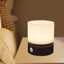 Bedroom Night Lamp LED Bedside