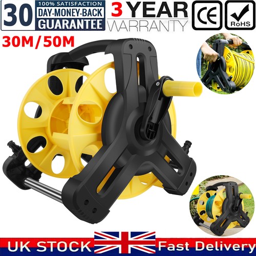 Portable 50m reinforced - portable,