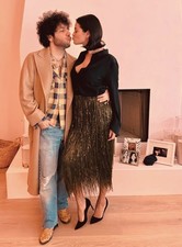 ZARA NWT WOMAN SS25 LIMITED