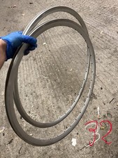 Mavic cxp clincher - clincher, 32h