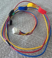 Pioneer Pin Nips 3 NEW for Any