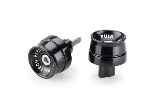 Puig 21002n bar ends - 21002n, model