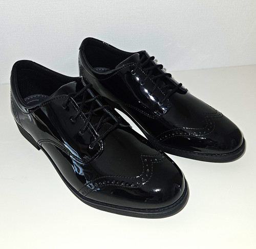 Bnib clarks sami walk - sami, girls