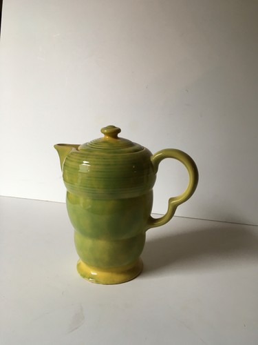 1930s flaxman ware wadeheath - 1930s,