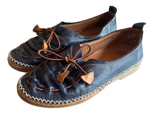 Blue spring step us - blue,