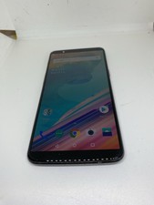 OnePlus 5T 128GB Midnight