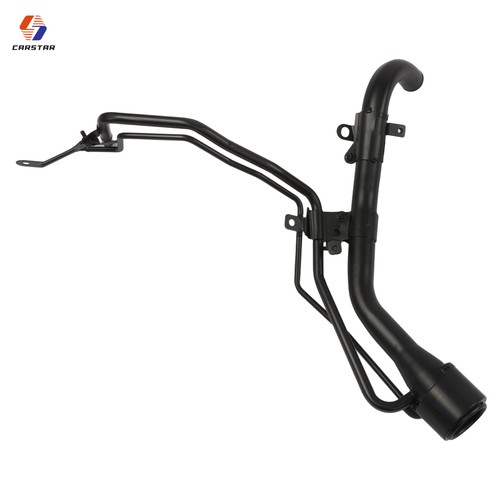 For toyota celica vvtl - celica, 1.8l
