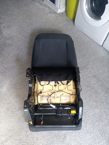 Genuine renault megane - genuine,