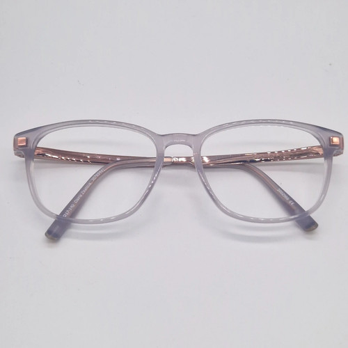 Osiris zealous 30769441 grey - osiris,