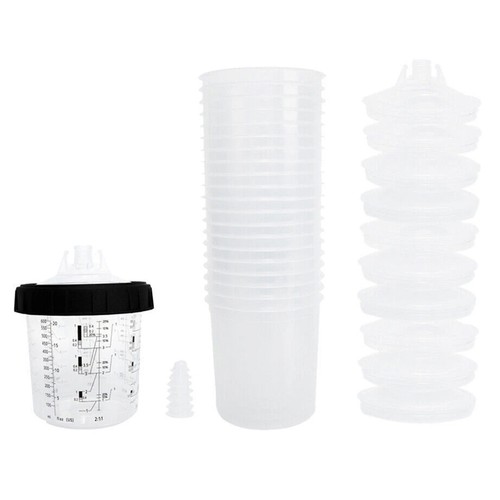 400ml disposable paint - disposable, spray