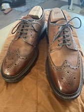Loake 1880 Badminton 2